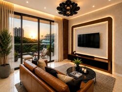 The Aristo @ Amber (D15), Apartment #587211471